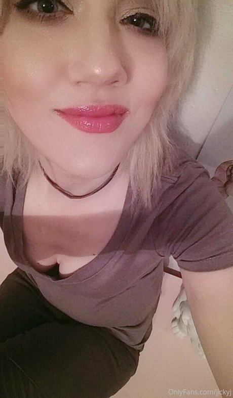 tiny asian onlyfans beautiful porn images