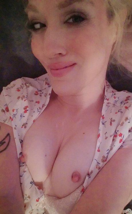 anal orgasm onlyfans nude pic