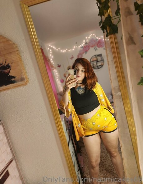 cuckold free onlyfans sexy nudes picture