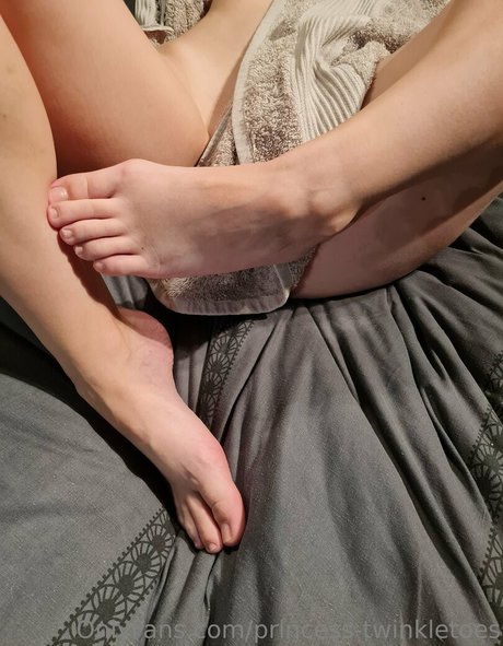 condom onlyfans exclusive archive