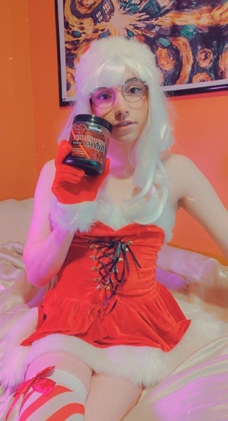 anal dildo onlyfans beautiful nude picture