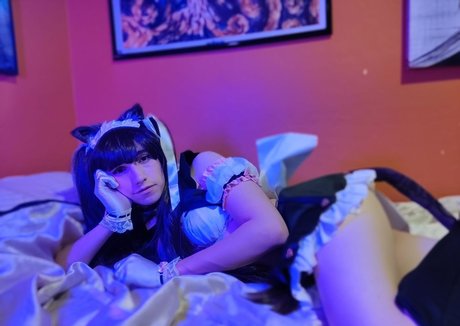 feedee onlyfans art nude pictures