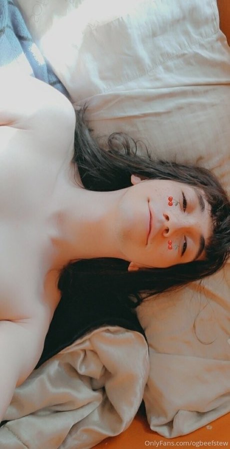 natural ass onlyfans hot naked pics