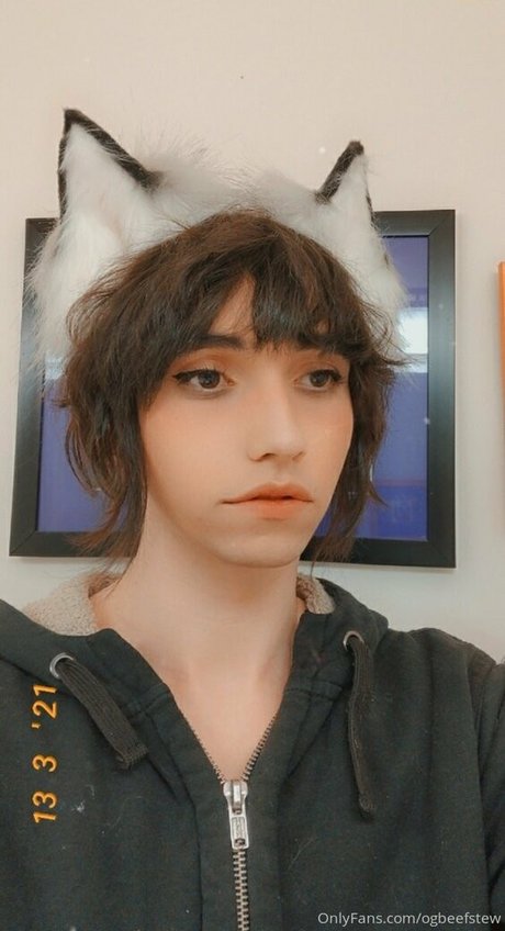 arab babe onlyfans pornographic archive