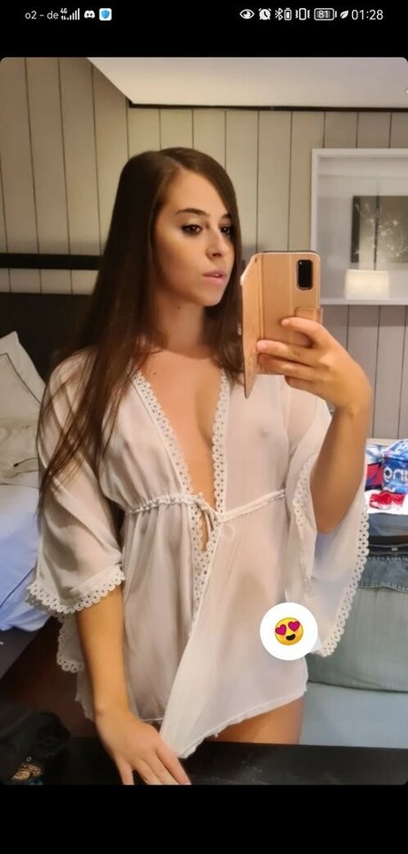 Mirjam Fitness exclusive pornstar img