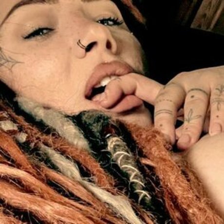 Zahja nudes actress image