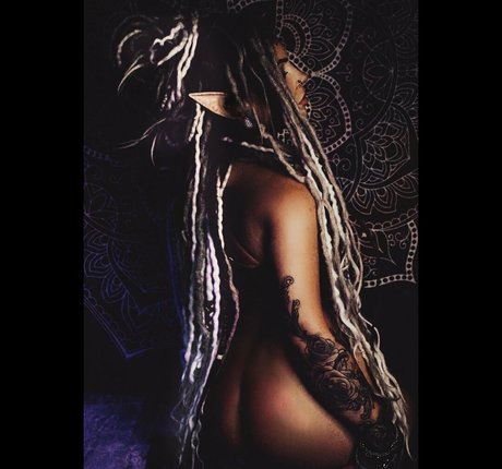 Zahja beautiful pornstar galleries