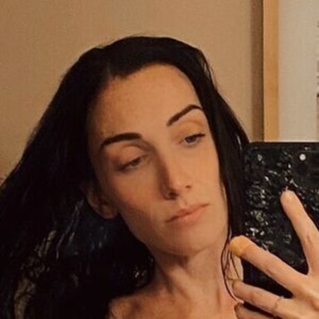 amateur dp onlyfans hot xxx pic