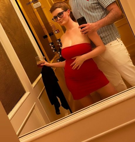 hairy bbw onlyfans sexy pictures