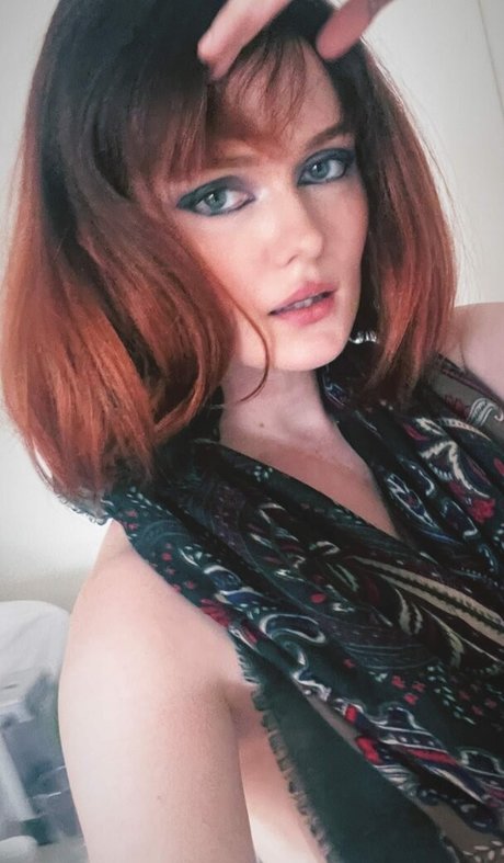 shemale onlyfans art nude pic