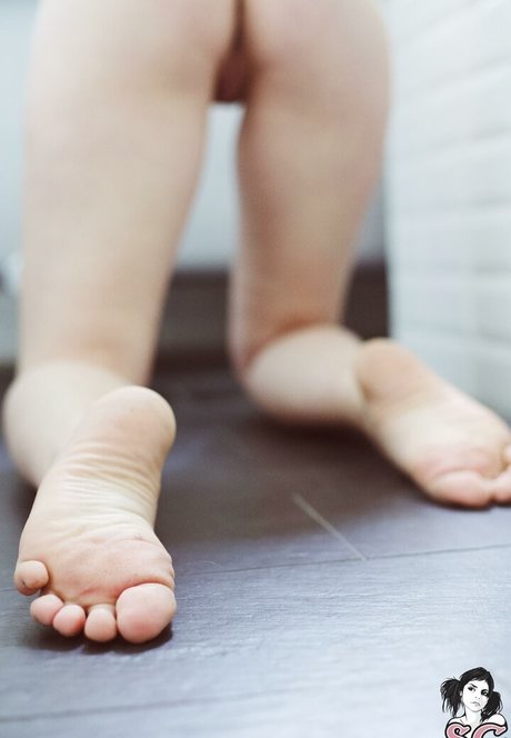 bbc ebony onlyfans free sexy archive