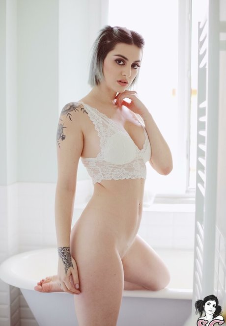 cowgirl creampie onlyfans free sex image