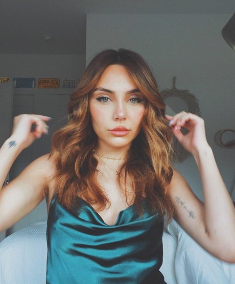 Jessica Ricca perfect pornstar images