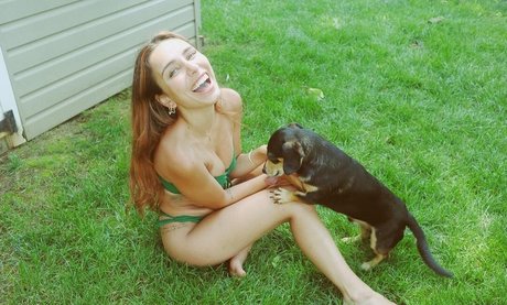 Jessica Ricca best pornstar images