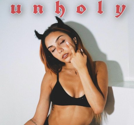 Jessica Ricca model best pics