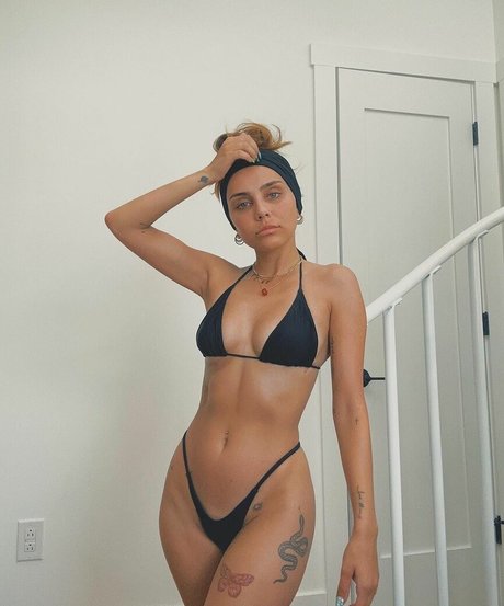 Jessica Ricca star high quality galleries