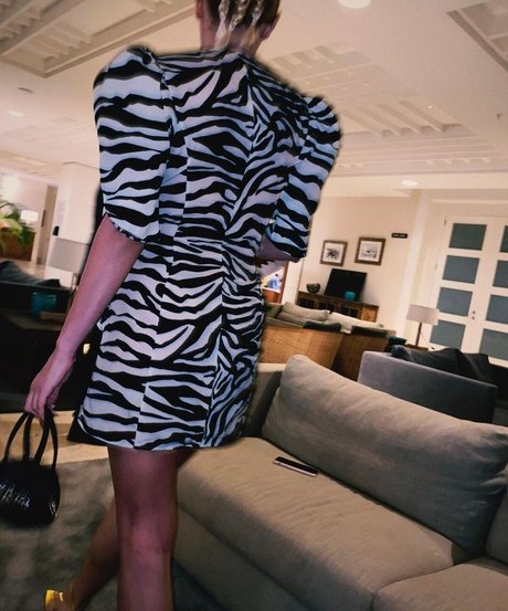 joi asian onlyfans sex photo