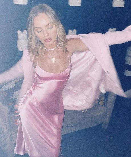 gay influencer onlyfans nice archive