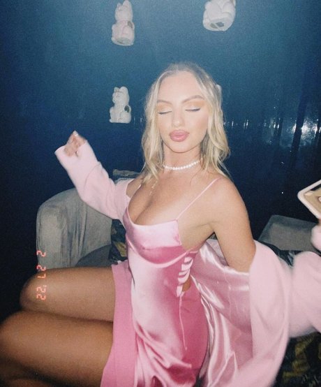 private onlyfans beautiful naked pictures