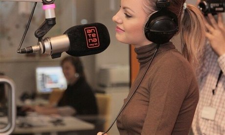 pawg milf onlyfans beautiful pic