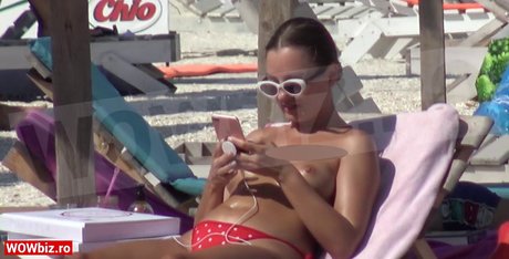 arab pussy onlyfans pretty pictures