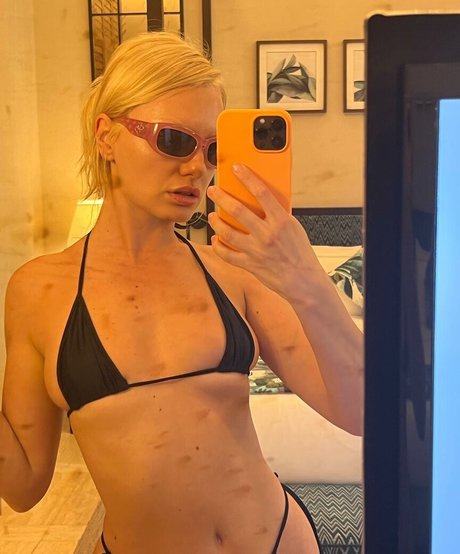 babysitter onlyfans porn pictures