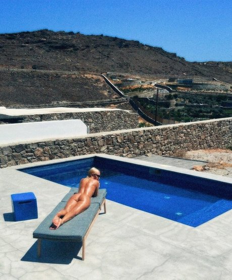 pantyhose milf onlyfans sexy xxx pictures