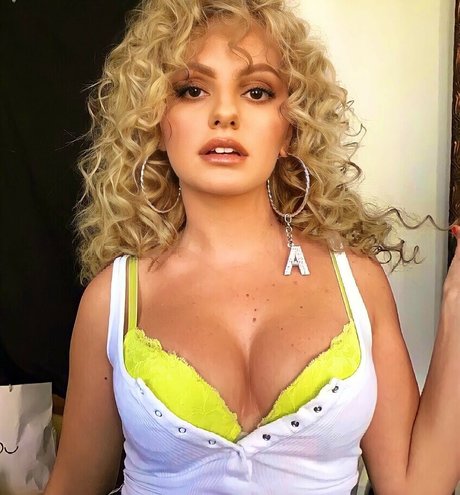 bbc cuckold onlyfans porn pics