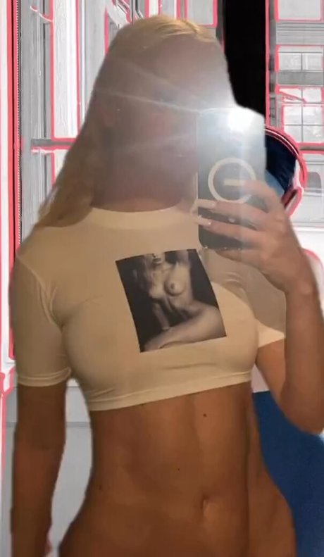 big ass lingerie onlyfans free sex picture