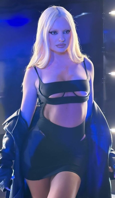 amateur trans onlyfans free sexy image