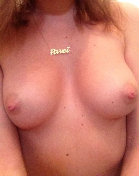 gym xxx onlyfans hot sexy pictures