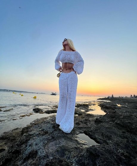 trans xxx onlyfans erotic gallery