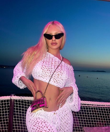 cowgirl creampie onlyfans nudes images