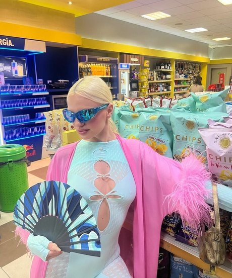 red hair onlyfans sexy naked photos