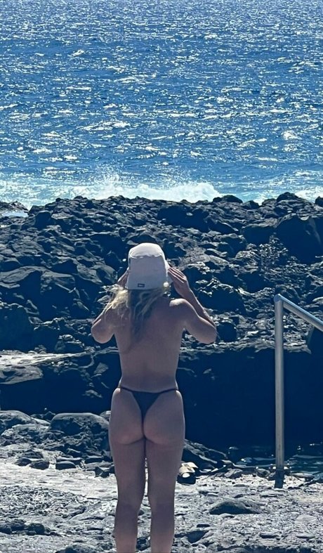 russian pussy onlyfans free pic