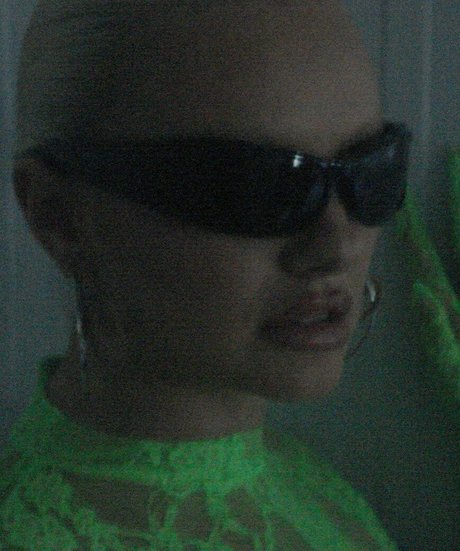 teen young onlyfans free naked gallery