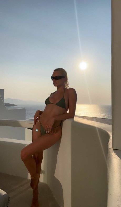 shemale ass onlyfans beautiful xxx images