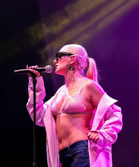 anal princess onlyfans perfect pic