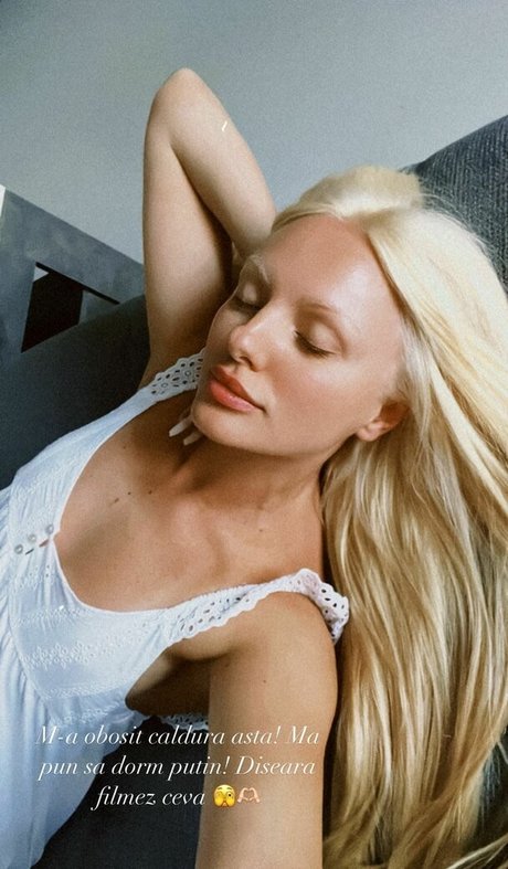 bbc shower onlyfans beautiful nude photo