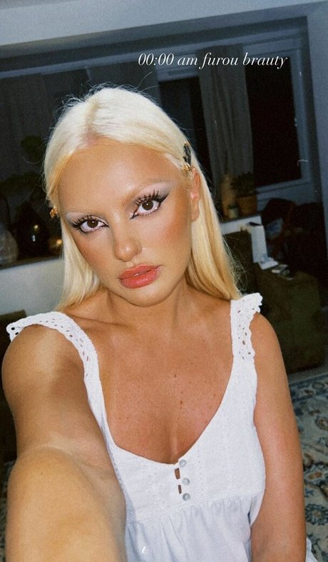 foot fetish onlyfans nude photos