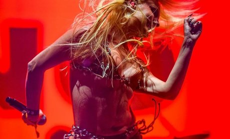 teen young onlyfans pornographic gallery