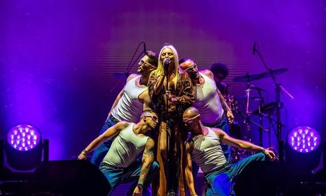 joi asian onlyfans naked photo