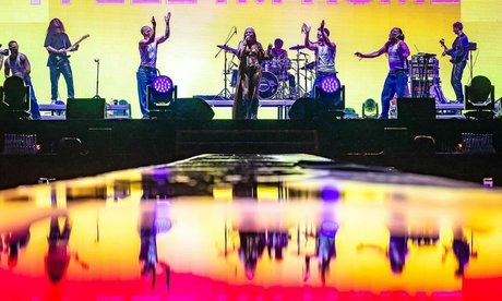 busty bbw onlyfans pornos pictures