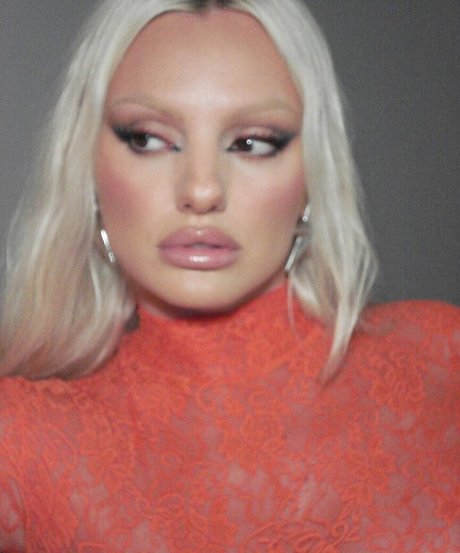 creampie milf onlyfans perfect pic