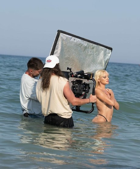 teen young onlyfans art porn gallery