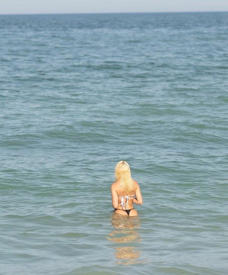 milf shower onlyfans adult pics