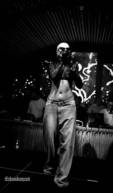 girl onlyfans nice galleries