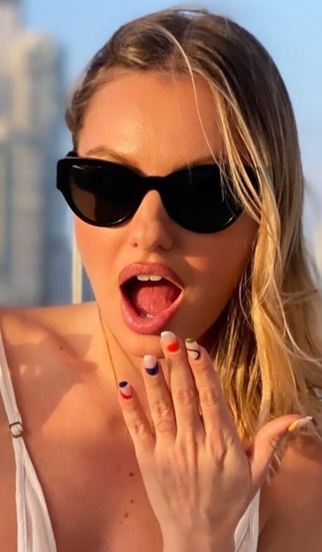 exotic onlyfans top gallery