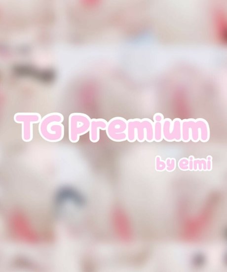 eimiruwu free star pics