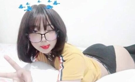 eimiruwu star sex image